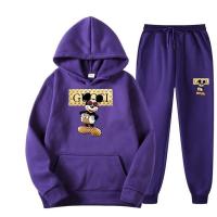 cms/erpbt/backend/web/uploads/erp/collection/images/Men Clothes/JIESHI/EN0253115/img_b/EN0253115_img_b_4